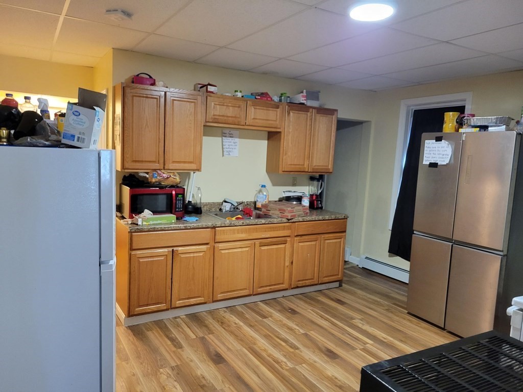 38 Duxbury Road Worcester, MA 01605 - Photo 3 of 24 Gallery Image 3