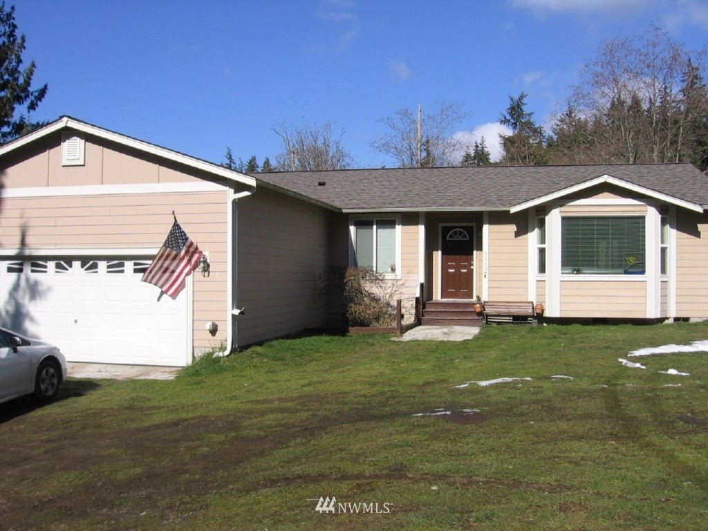 5343 Emil Road Langley, WA 98260 - Photo 1 of 12
