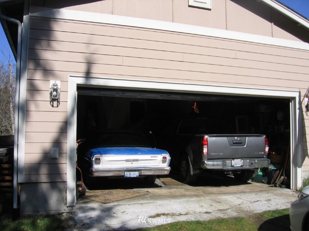 5343 Emil Road Langley, WA 98260 - Photo 11 of 12