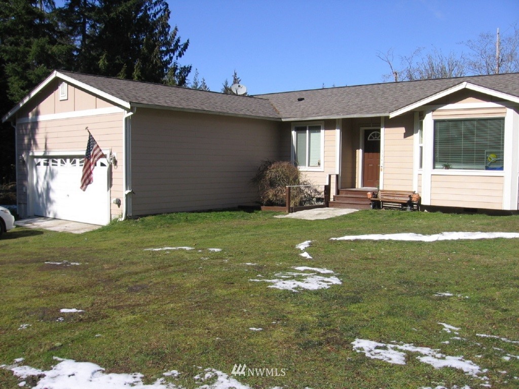 5343 Emil Road Langley, WA 98260 - Photo 12 of 12