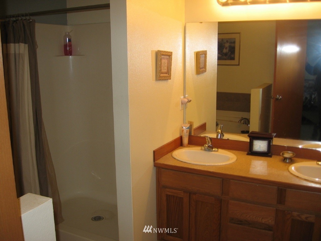 5343 Emil Road Langley, WA 98260 - Photo 8 of 12