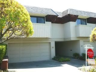 35 Greenside Way San Rafael, CA 94901 - Photo 1 of 1 Gallery Image 1