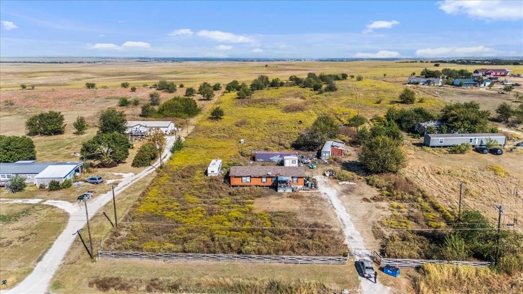 6508 Sky Road Joshua, TX 76058 - Photo 13 of 15 a view of a city