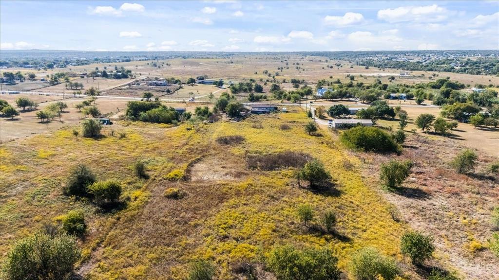 6508 Sky Road Joshua, TX 76058 - Photo 2 of 15 a view of a city