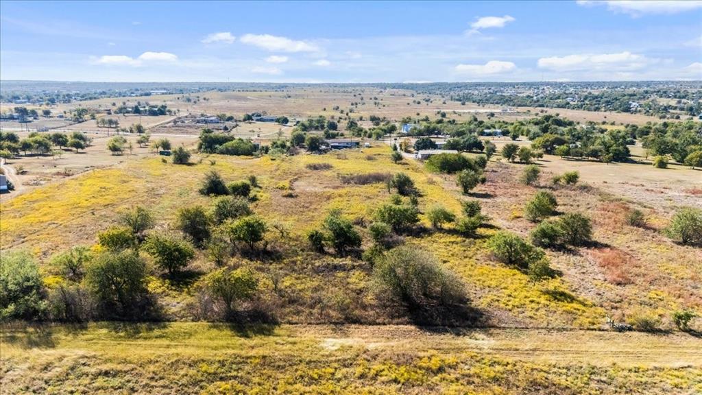 6508 Sky Road Joshua, TX 76058 - Photo 6 of 15 a view of a city