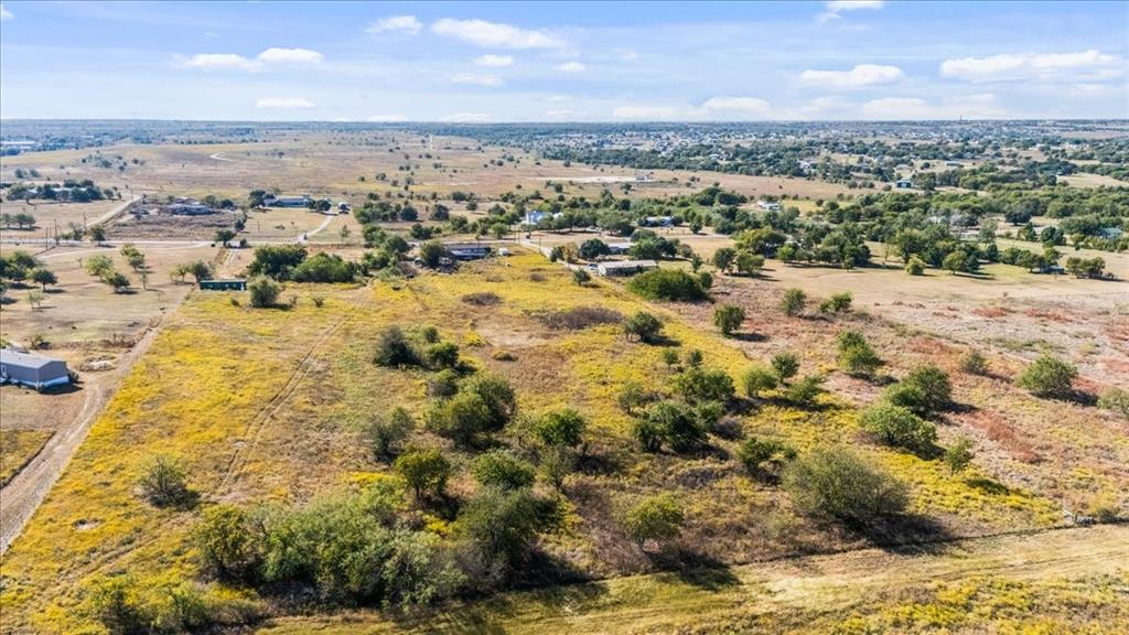 6508 Sky Road Joshua, TX 76058 - Photo 8 of 15