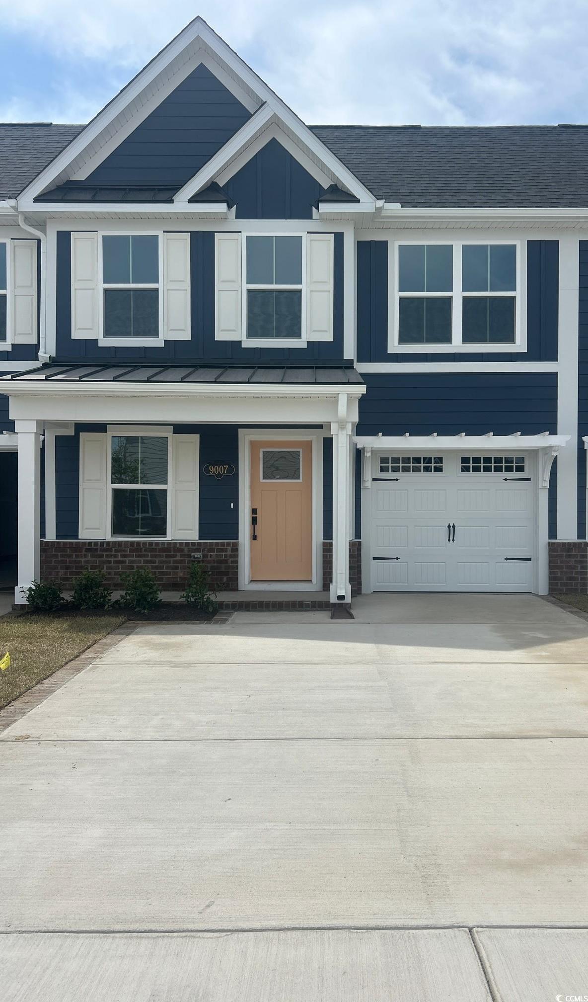 9007 Hudson Lane, Unit 26B Longs, SC 29568 - Photo 1 of 1