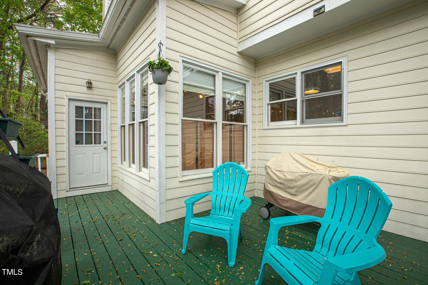 4604 Troone Court Raleigh, NC 27612 - Photo 46 of 54 4604 Troone Ct Raleigh NC-large-046-007-