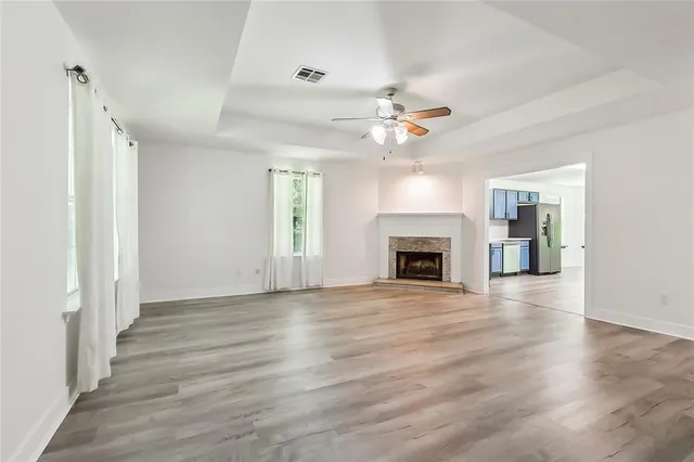 $400,000 | 23201 Highway 1088, Mandeville, LA 70448