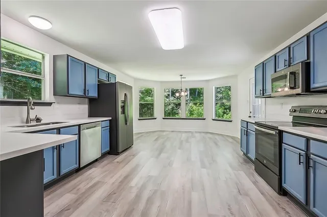 $400,000 | 23201 Highway 1088, Mandeville, LA 70448