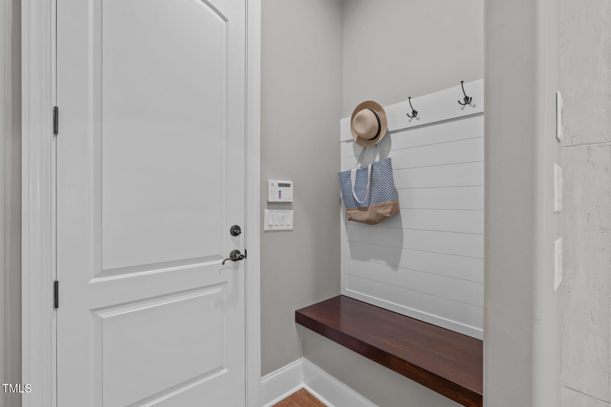 2612 Shadow Hills Court Raleigh, NC 27612 - Photo 26 of 63 A-21