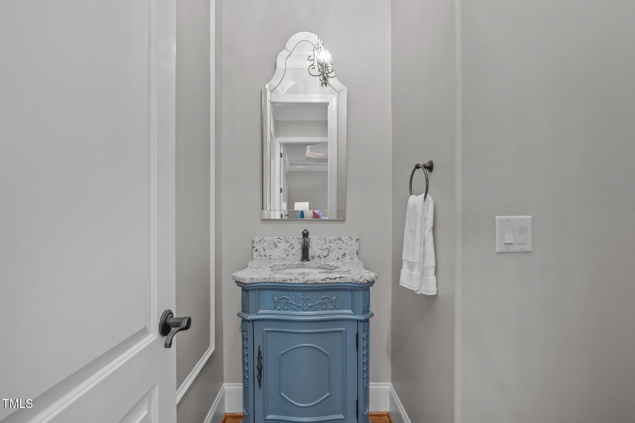 2612 Shadow Hills Court Raleigh, NC 27612 - Photo 27 of 63 A-23