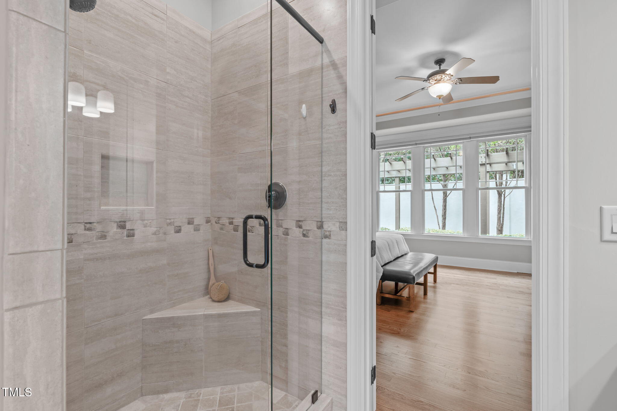 2612 Shadow Hills Court Raleigh, NC 27612 - Photo 35 of 63 A-30