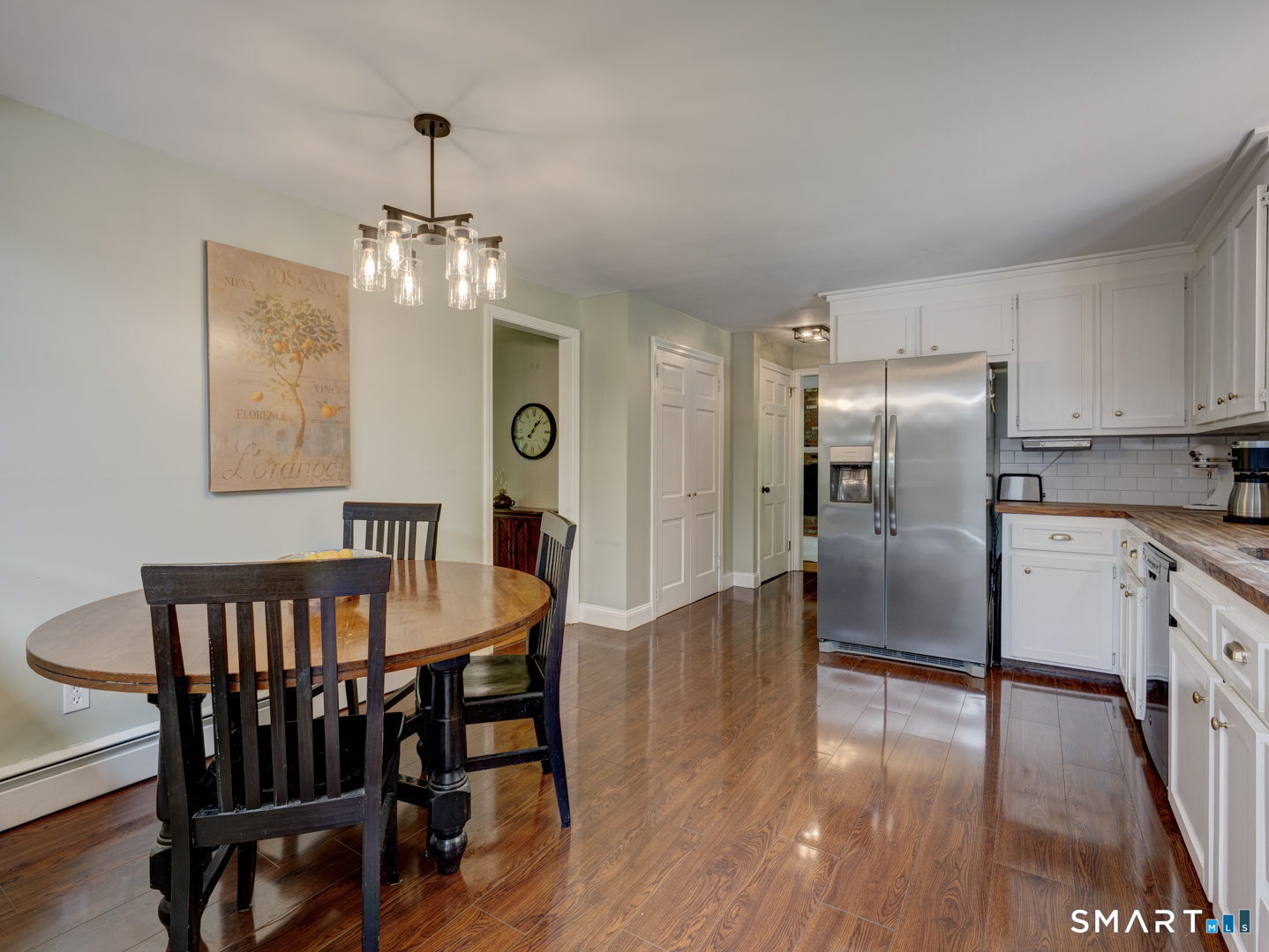 39 Woodhaven Road Glastonbury, CT 06033 - Photo 9 of 40