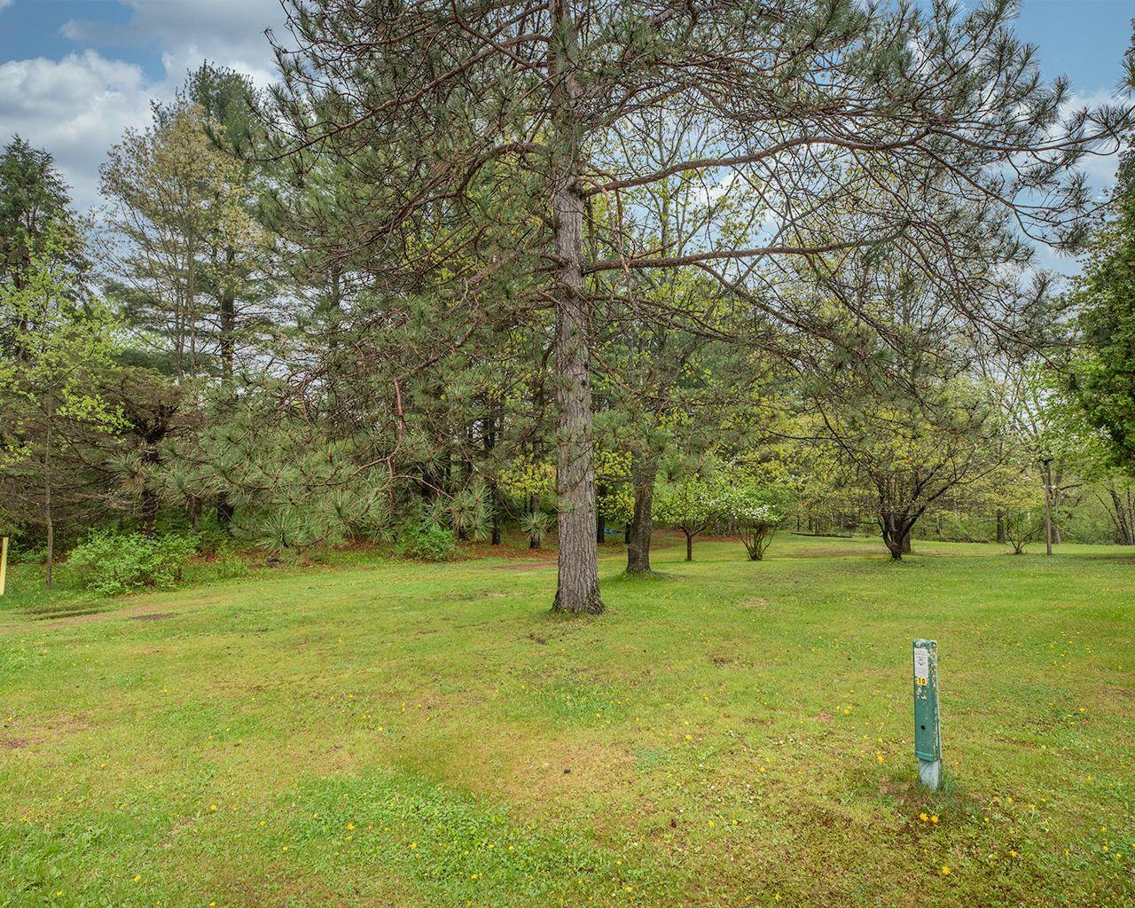 5069 Grossman Avenue Rhinelander, WI 54501 - Photo 34 of 37 Gallery Image 34