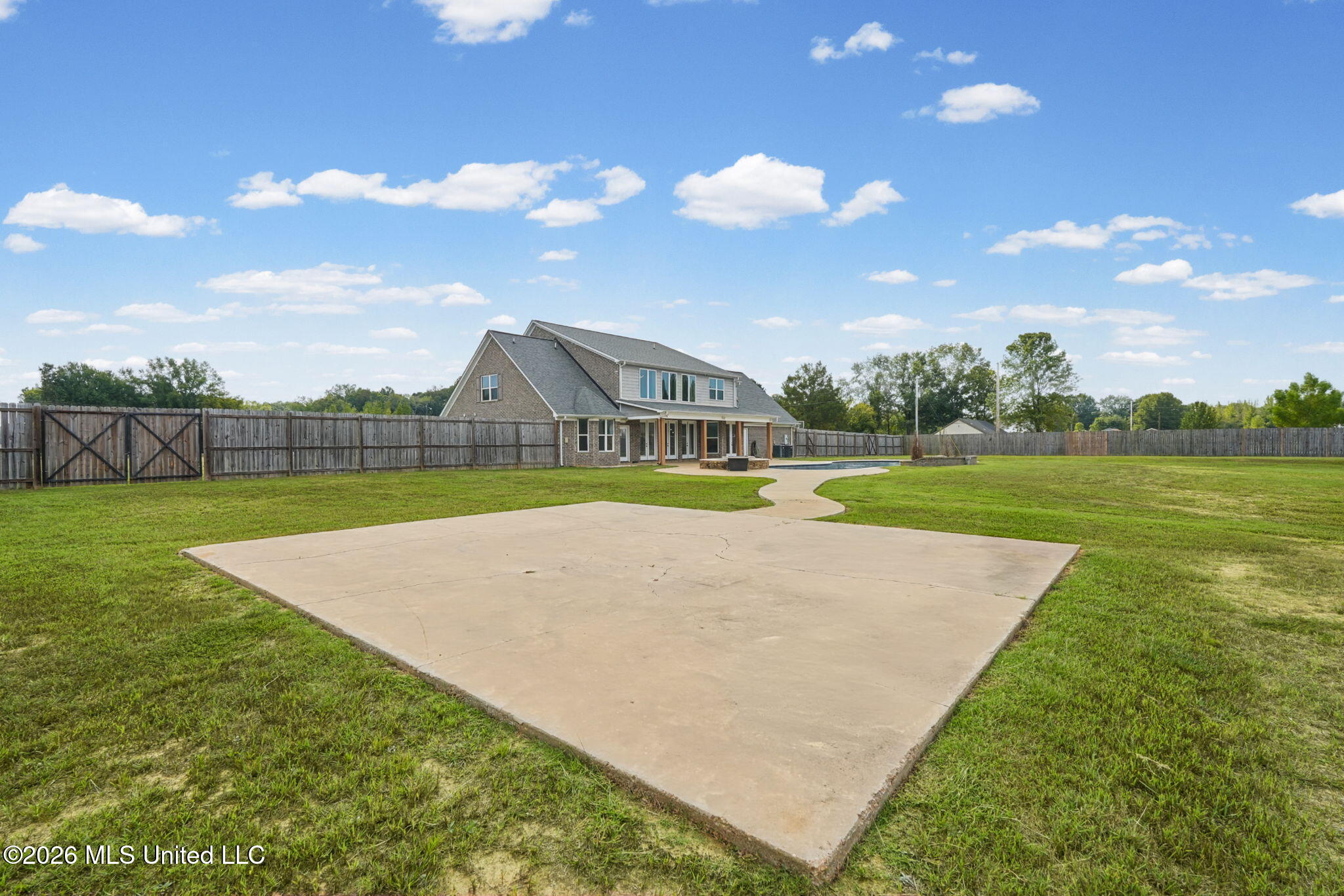 4787 Red Banks Road South Byhalia, MS 38611 - Photo 62 of 79 62-web-or-mls-4787 Red Banks Rd S-59