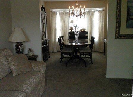 Living Room.Dining Room