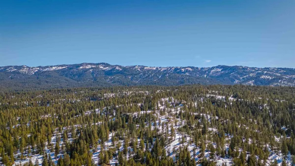 $2,900,000 | Tbd Skunk Creek Road, Cascade, ID 83611