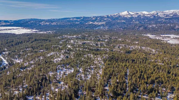 $2,900,000 | Tbd Skunk Creek Road, Cascade, ID 83611