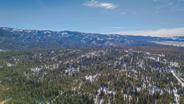 $2,900,000 | Tbd Skunk Creek Road, Cascade, ID 83611