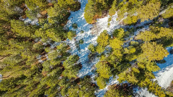 $2,900,000 | Tbd Skunk Creek Road, Cascade, ID 83611