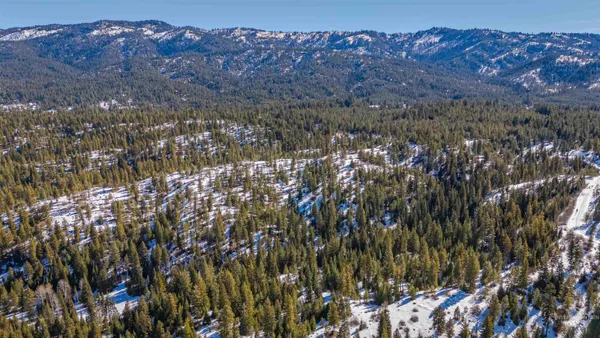 $2,900,000 | Tbd Skunk Creek Road, Cascade, ID 83611