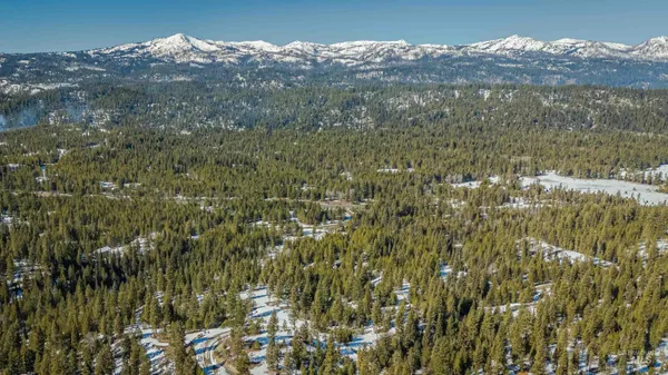 $2,900,000 | Tbd Skunk Creek Road, Cascade, ID 83611