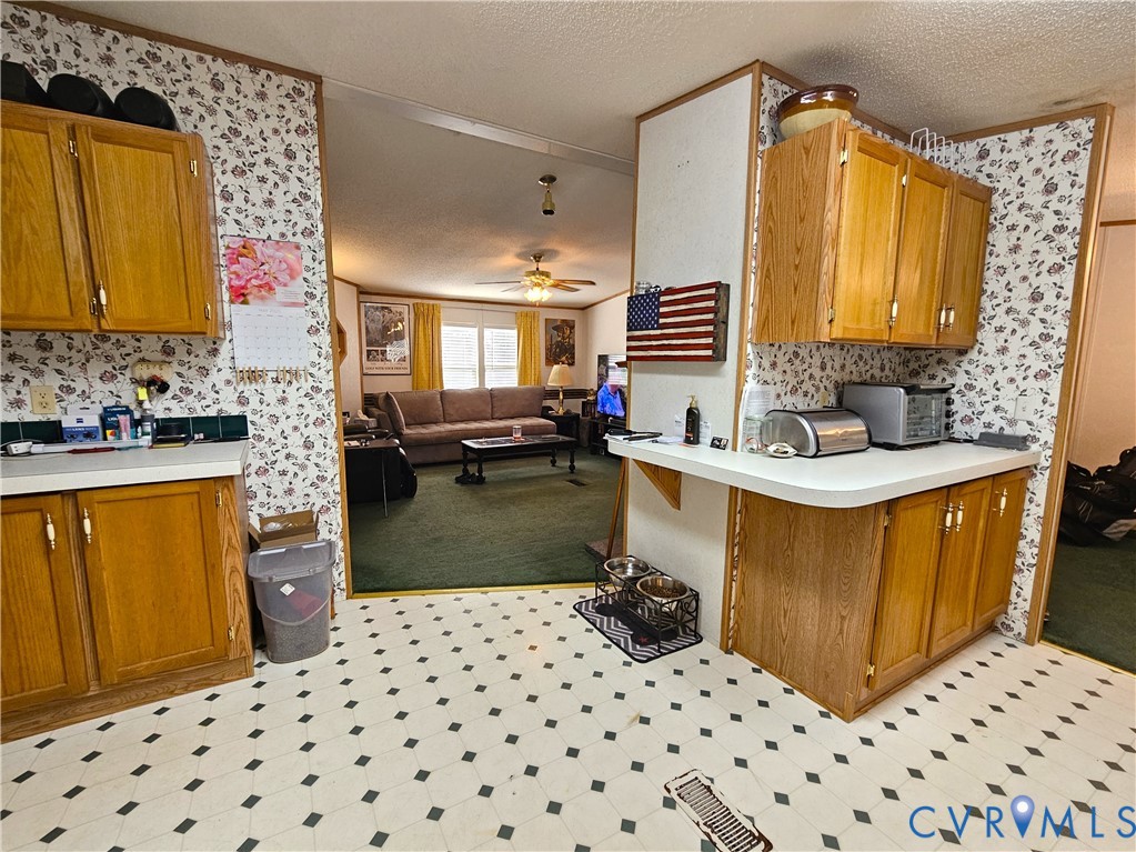 981 Scotts Bottom Road Dillwyn, VA 23936 - Photo 12 of 73 Gallery Image 12