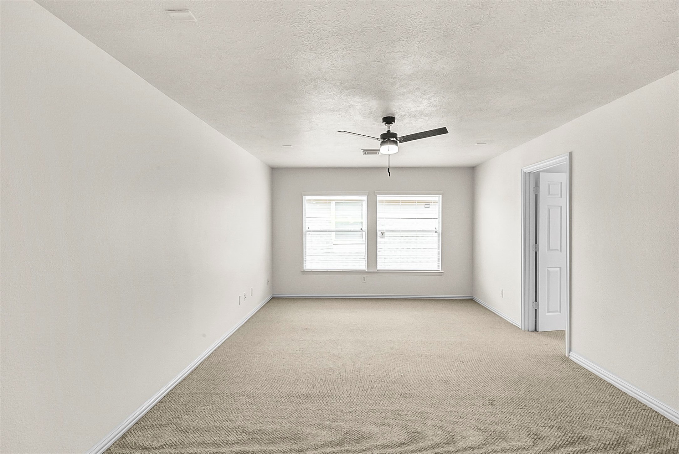 10 Chippewa Trail Spring, TX 77389 - Photo 26 of 46 Upstairs Gameroom