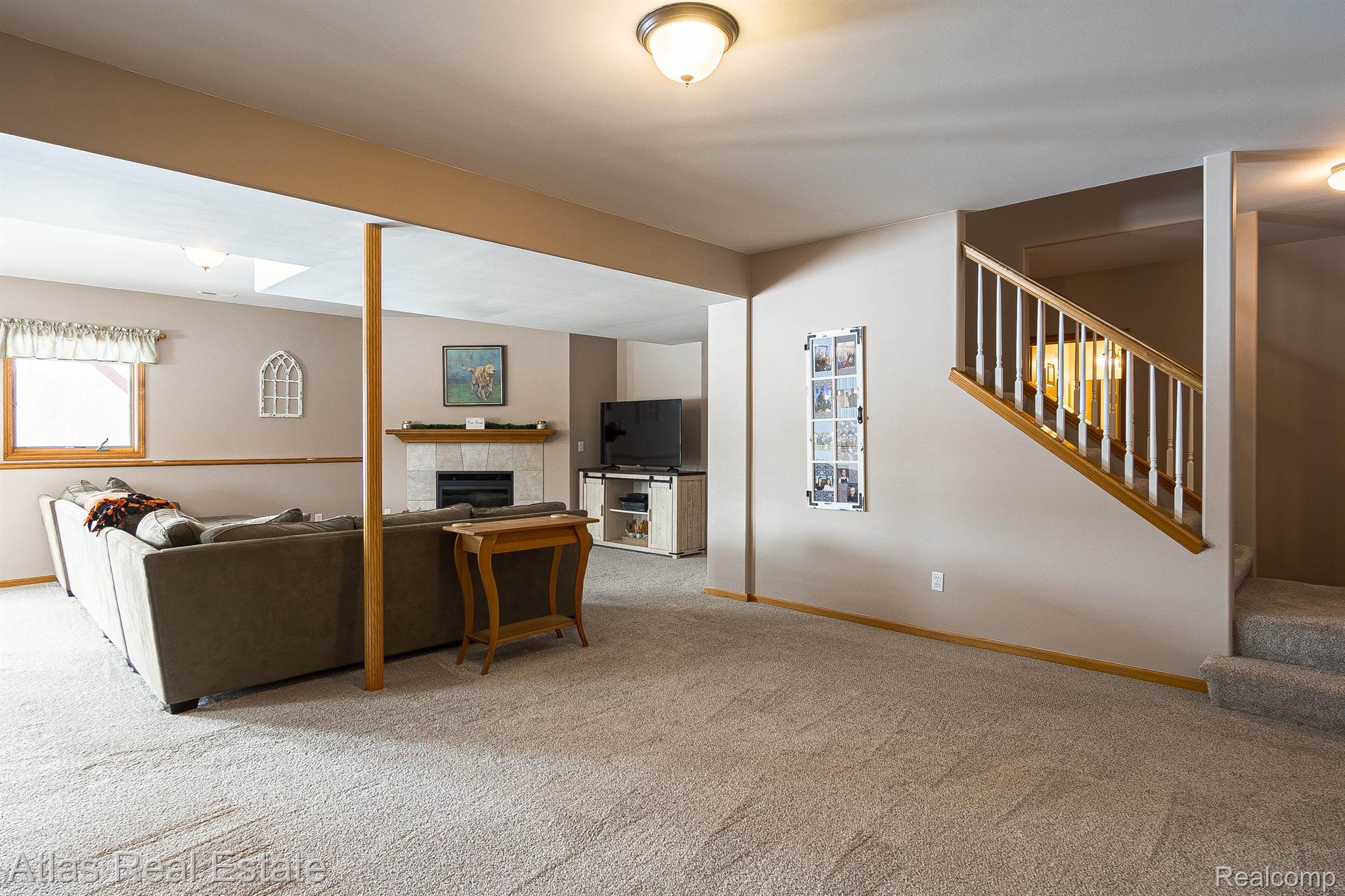 11314 Coolidge Road Goodrich, MI 48438 - Photo 73 of 82 Gallery Image 73