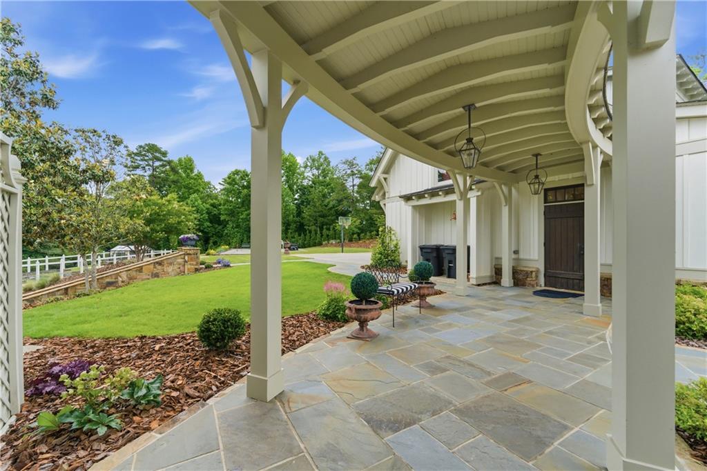 525 North River Road Northeast Rome, GA 30161 - Photo 104 of 152 Gallery Image 104