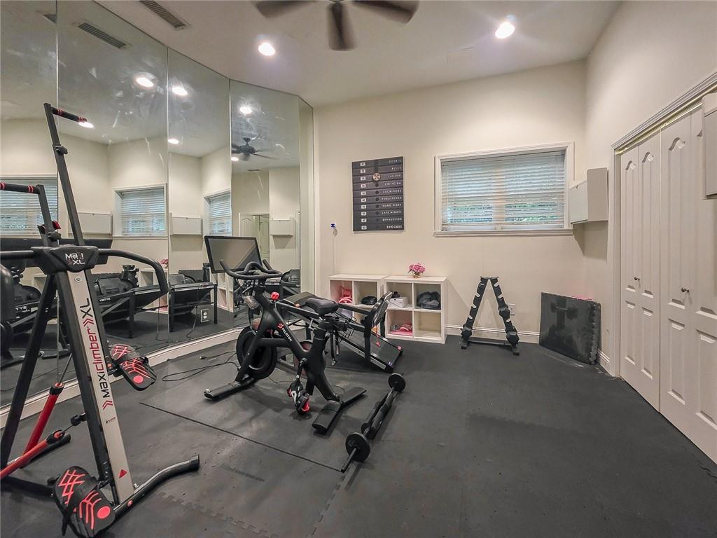 8190 Nesbit Ferry Road Sandy Springs, GA 30350 - Photo 44 of 65 Gallery Image 44