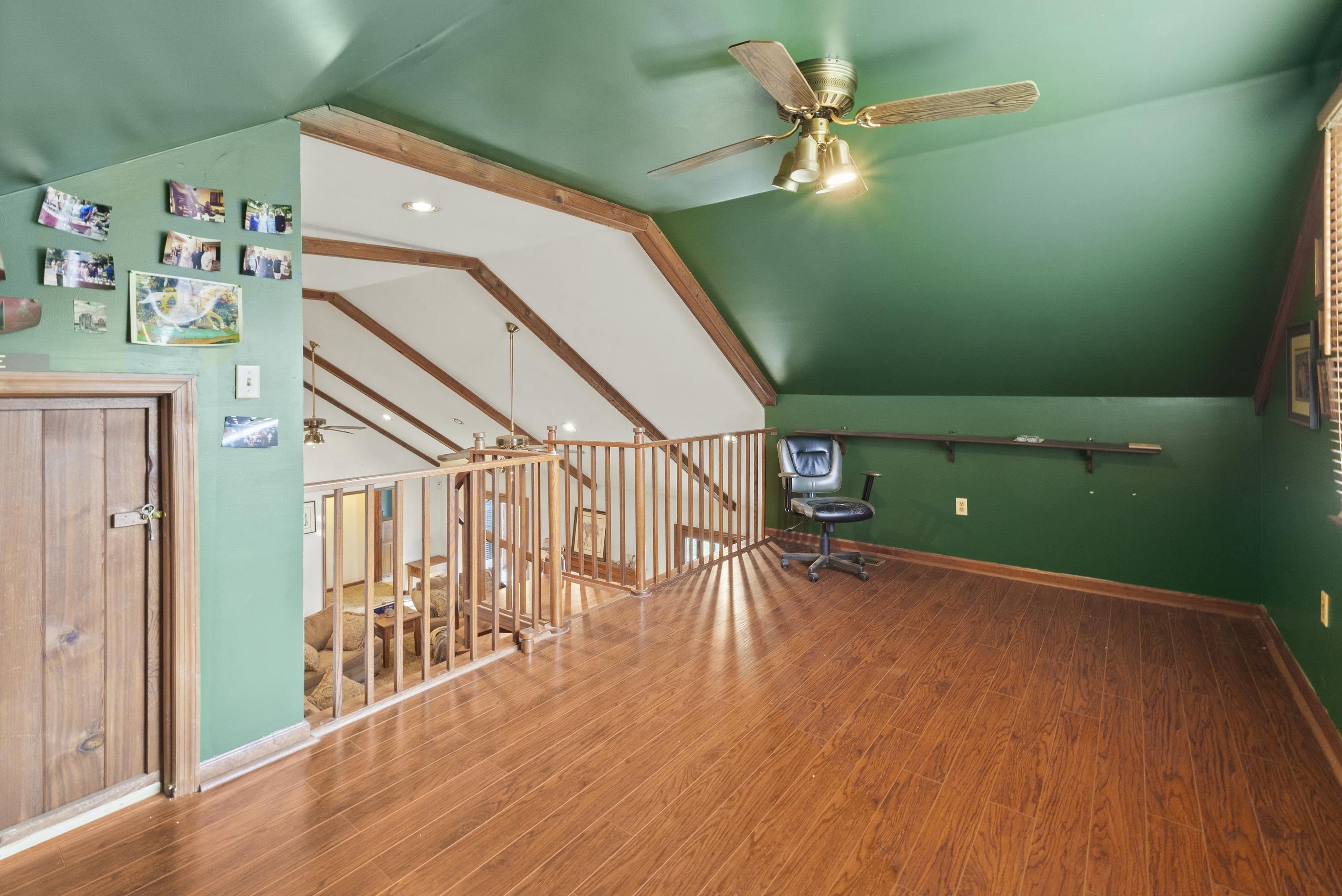 4624 Friendship Road Catlettsburg, KY 41129 - Photo 38 of 44 Gallery Image 38