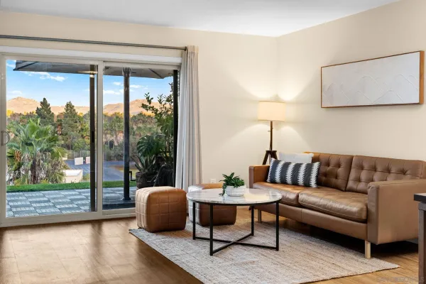 $659,900 | 11168 Poblado Road, San Diego, CA 92127