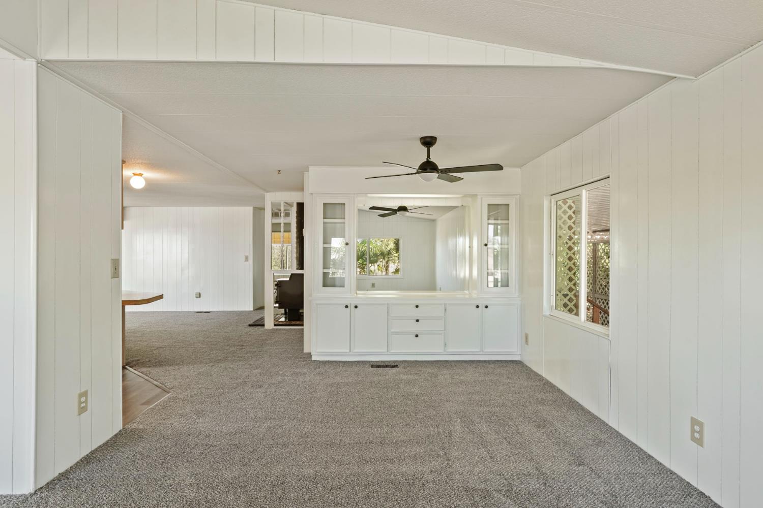 8251 North Waverly Road Linden, CA 95236 - Photo 48 of 89