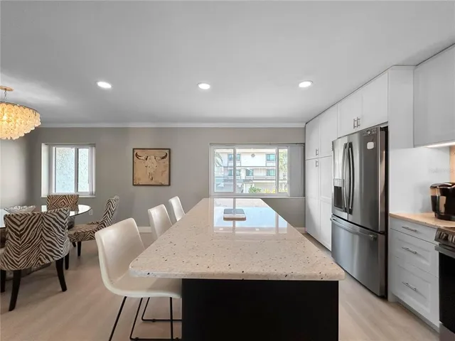 $1,449,000 | 152 Marina Del Rey Court, Clearwater Beach, FL 33767