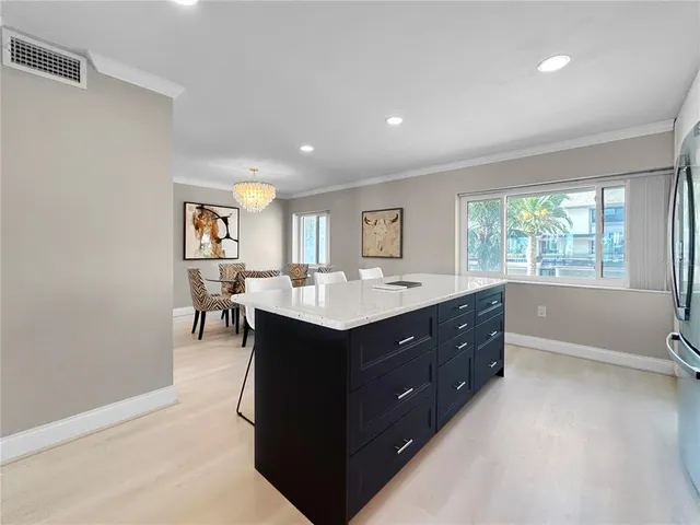 $1,449,000 | 152 Marina Del Rey Court, Clearwater Beach, FL 33767