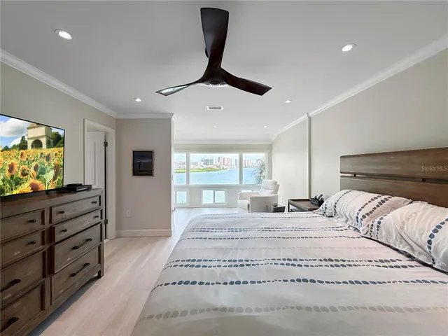 $1,449,000 | 152 Marina Del Rey Court, Clearwater Beach, FL 33767