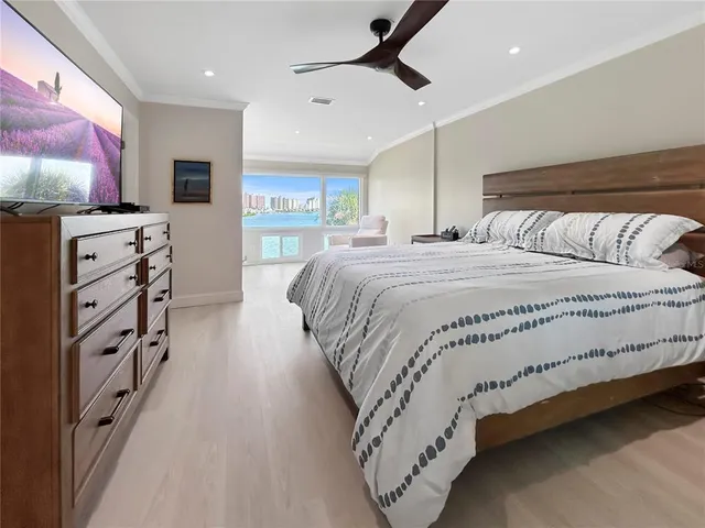 $1,449,000 | 152 Marina Del Rey Court, Clearwater Beach, FL 33767