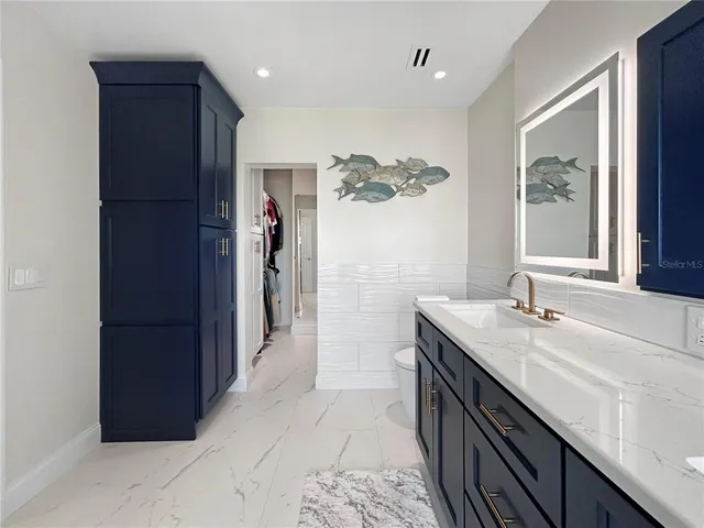 $1,449,000 | 152 Marina Del Rey Court, Clearwater Beach, FL 33767