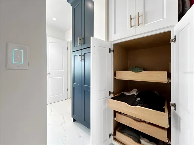 $1,449,000 | 152 Marina Del Rey Court, Clearwater Beach, FL 33767