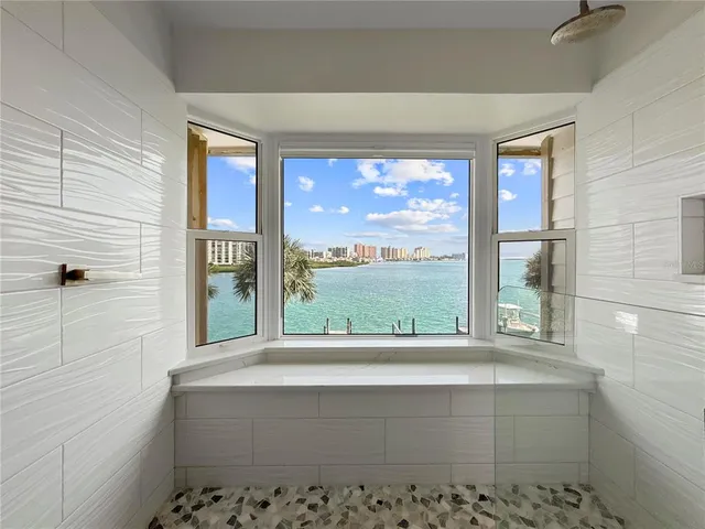 $1,449,000 | 152 Marina Del Rey Court, Clearwater Beach, FL 33767