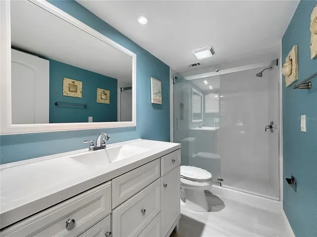 $1,449,000 | 152 Marina Del Rey Court, Clearwater Beach, FL 33767