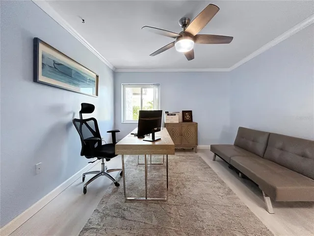 $1,449,000 | 152 Marina Del Rey Court, Clearwater Beach, FL 33767