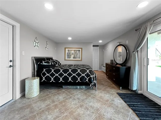 $1,449,000 | 152 Marina Del Rey Court, Clearwater Beach, FL 33767