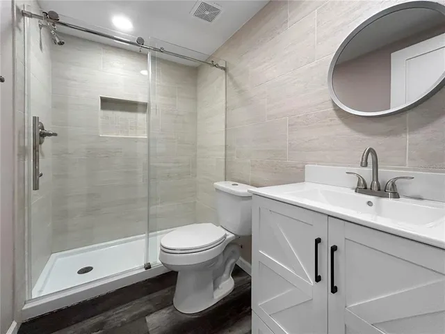 $1,449,000 | 152 Marina Del Rey Court, Clearwater Beach, FL 33767