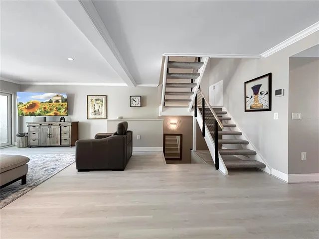 $1,449,000 | 152 Marina Del Rey Court, Clearwater Beach, FL 33767