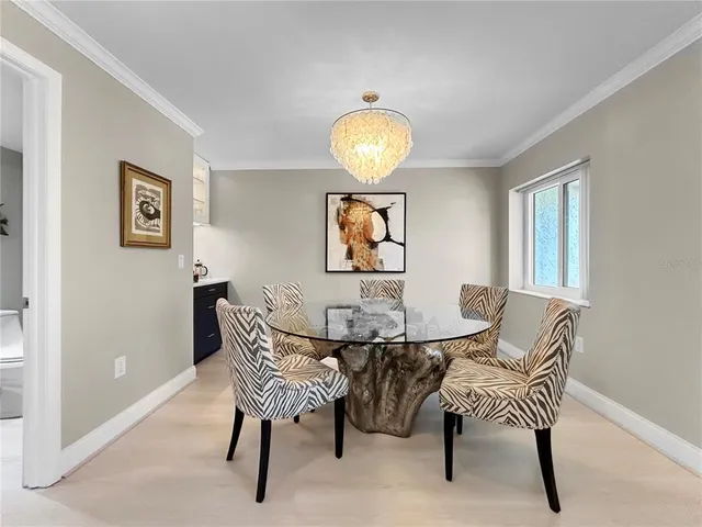 $1,449,000 | 152 Marina Del Rey Court, Clearwater Beach, FL 33767