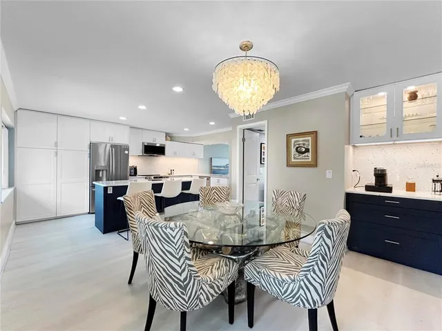 $1,449,000 | 152 Marina Del Rey Court, Clearwater Beach, FL 33767