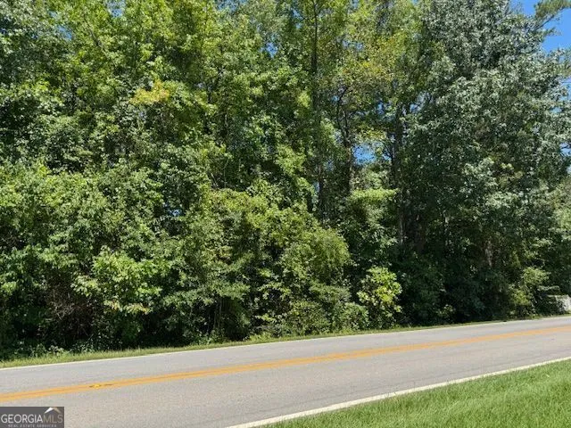 $325,000 | 0 Bar J, Temple, GA 30179